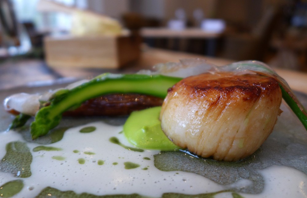 forest side , grasmere