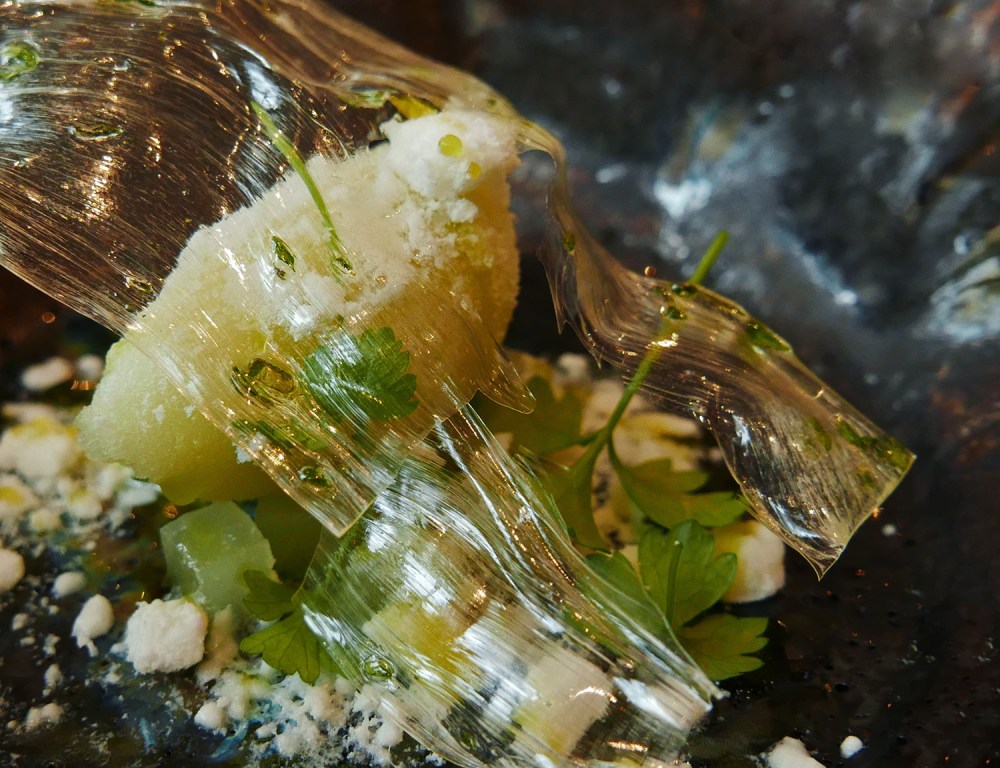 forest side , grasmere