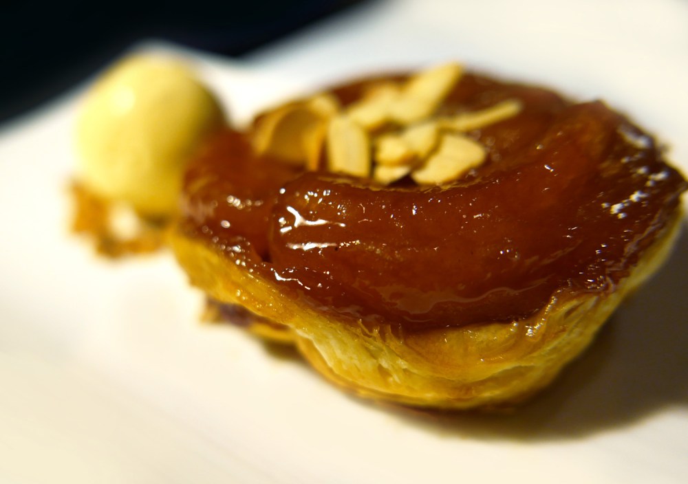 The Water Library , Bangkok , Thailand