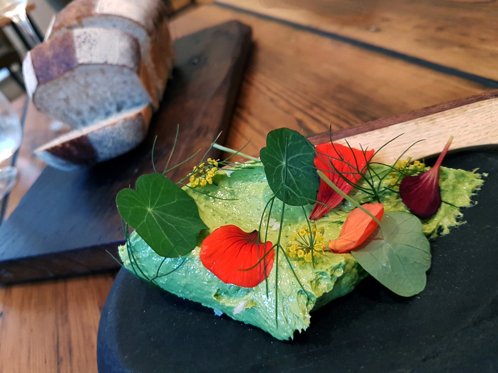 FOREST SIDE GRASMERE