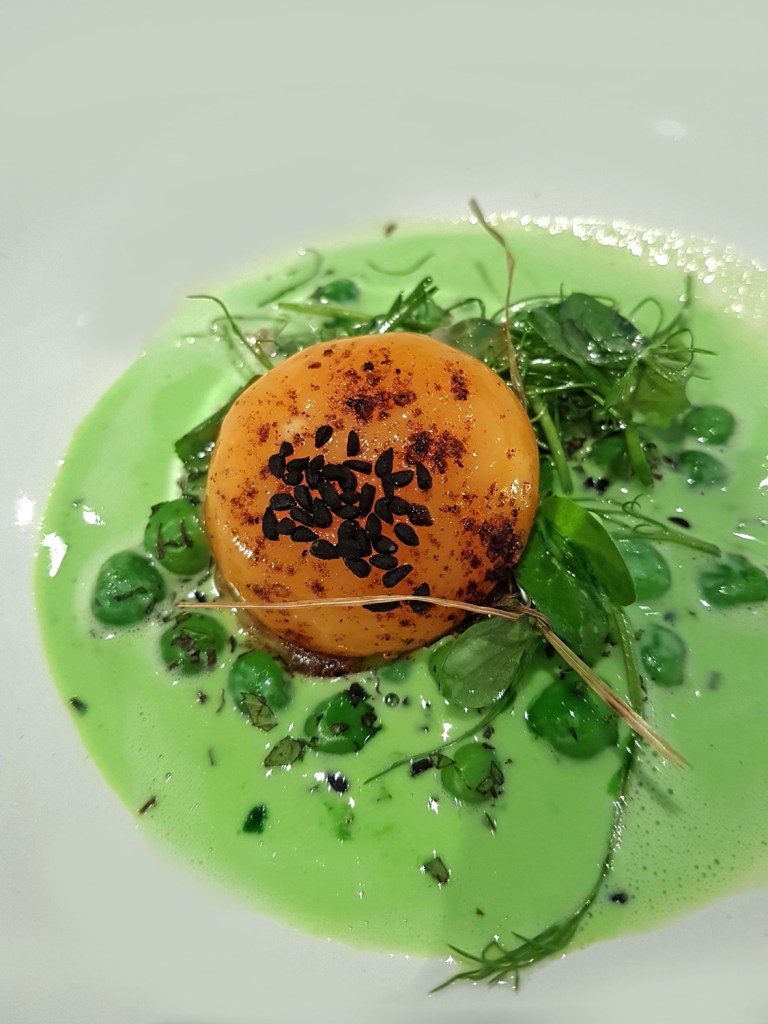 The Samling , Windermere