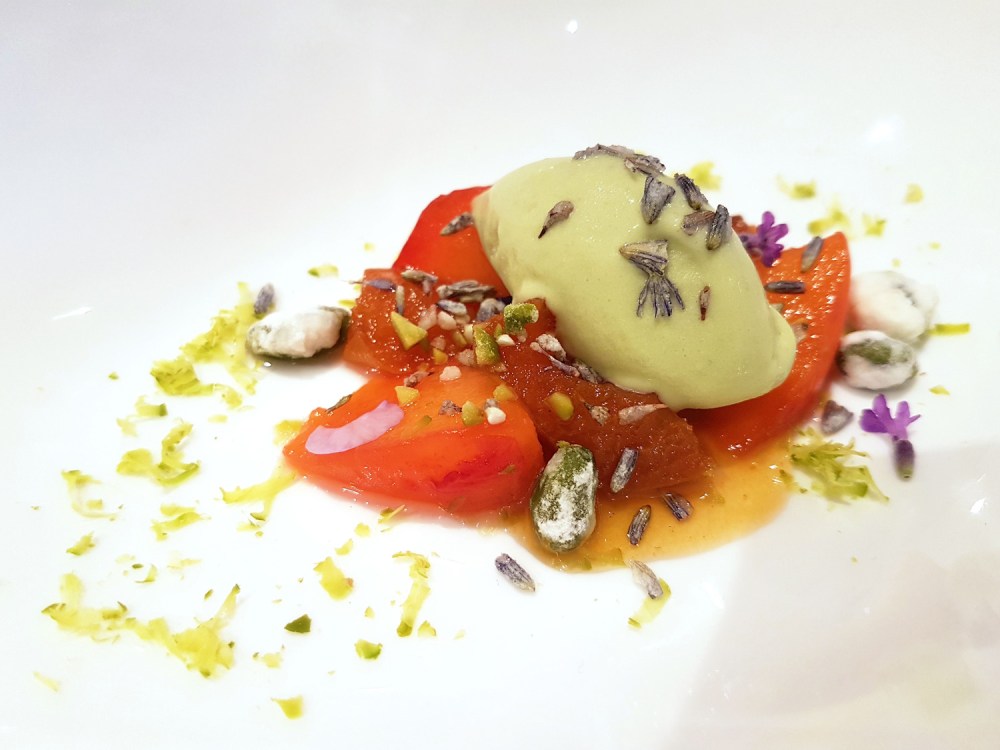 The Samling , Windermere