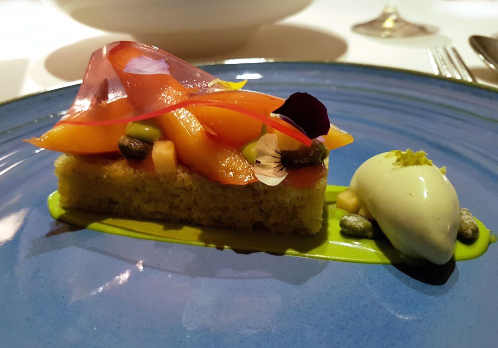 The Samling , Windermere