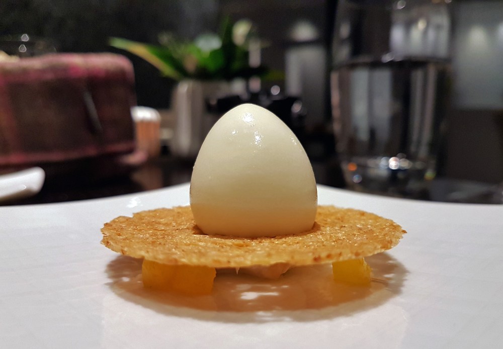 castle terrace edinburgh