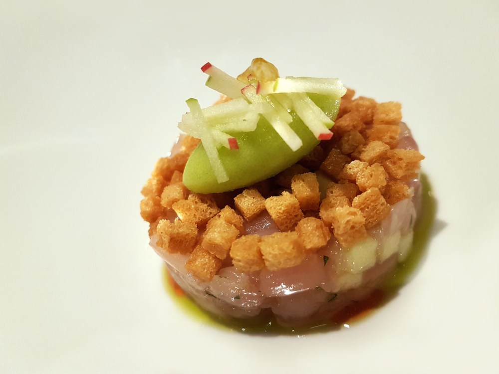 castle terrace edinburgh