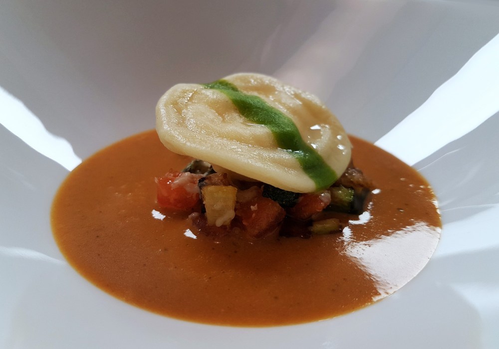 castle terrace edinburgh