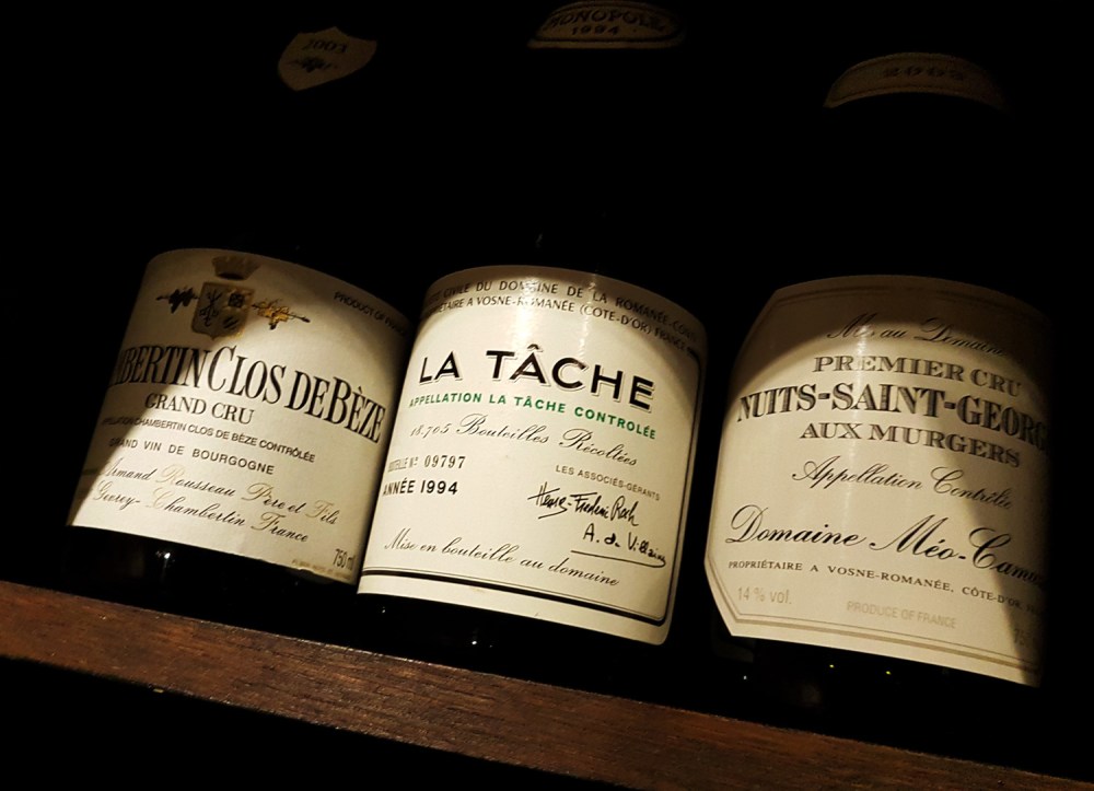 castle terrace edinburgh