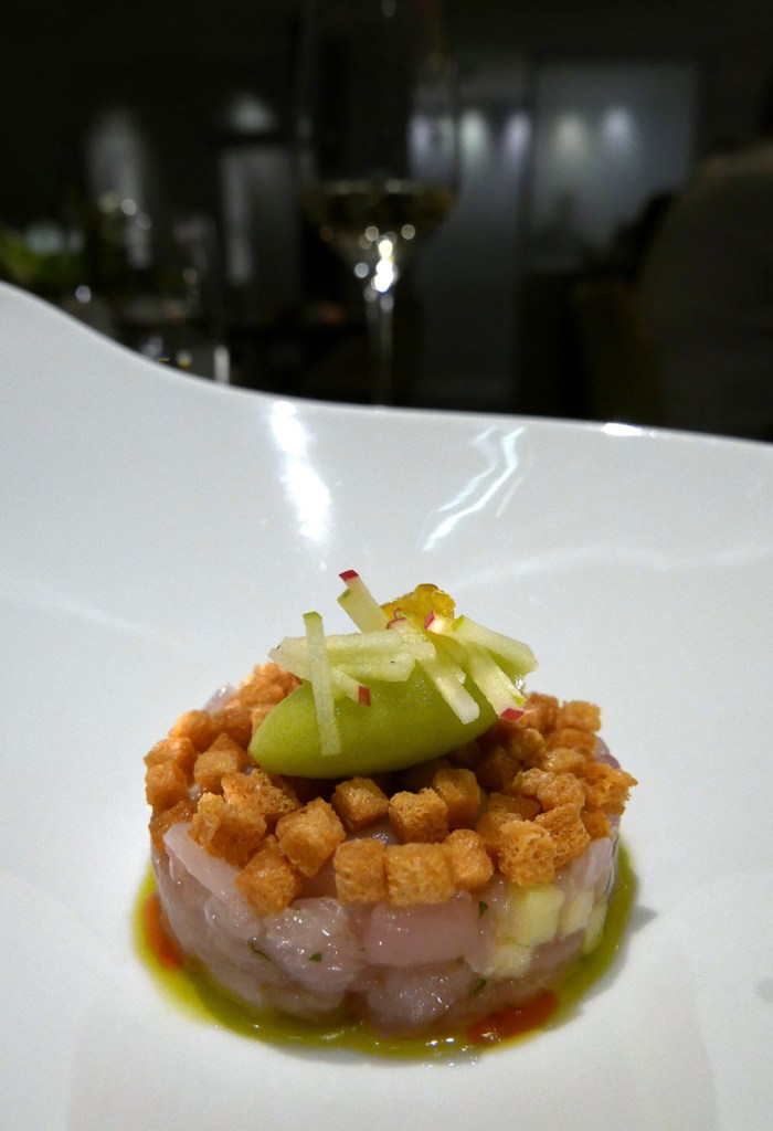 castle terrace edinburgh