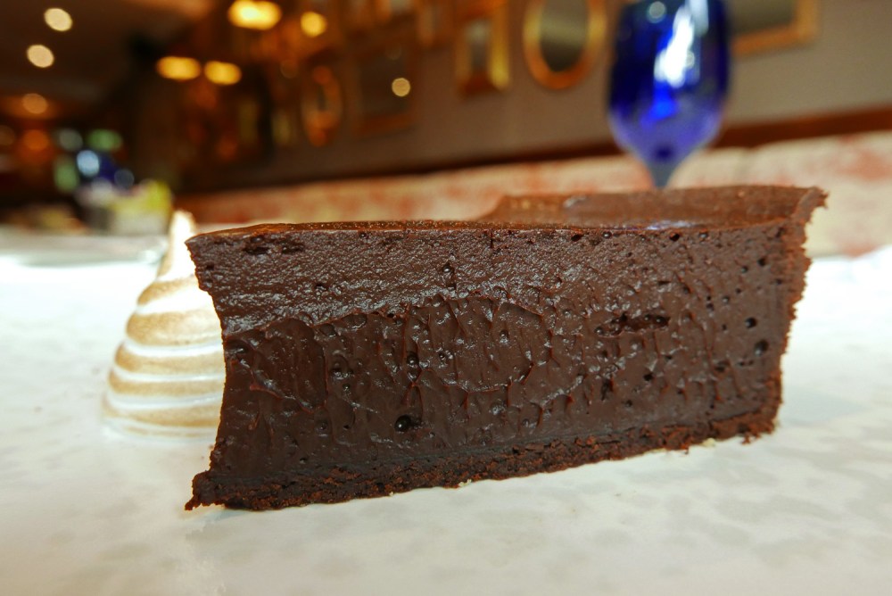 linthwaite hotel windermere