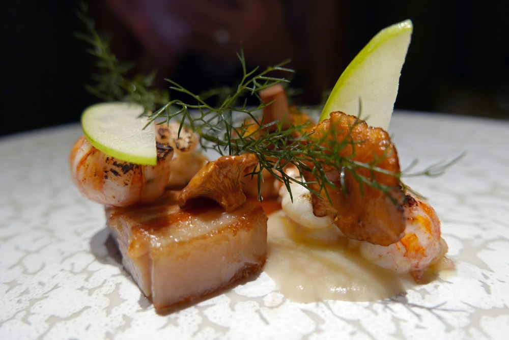 linthwaite hotel windermere