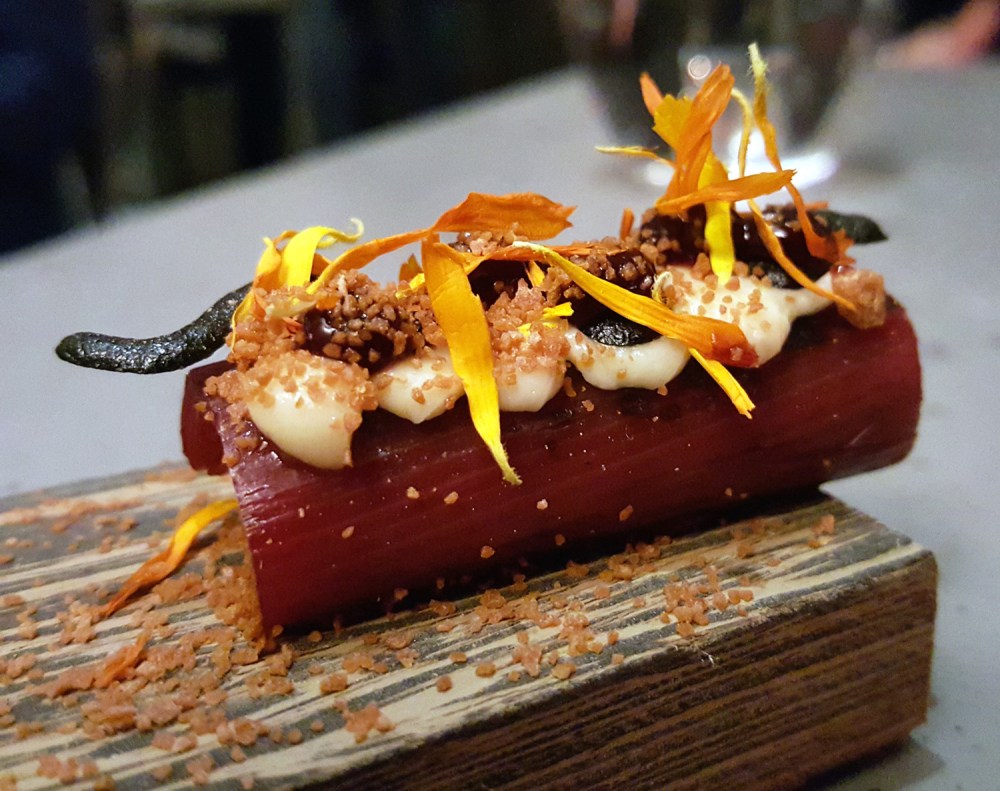 Atsushi Tanaka Paris