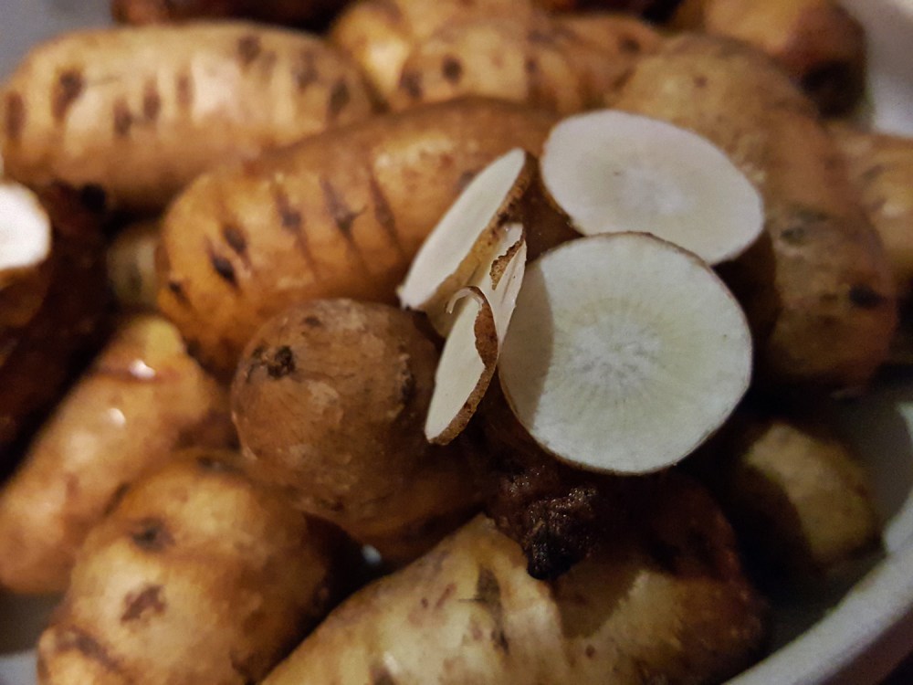 Atsushi Tanaka Paris