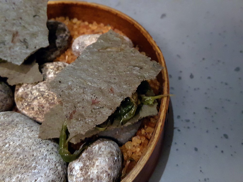 Atsushi Tanaka Paris