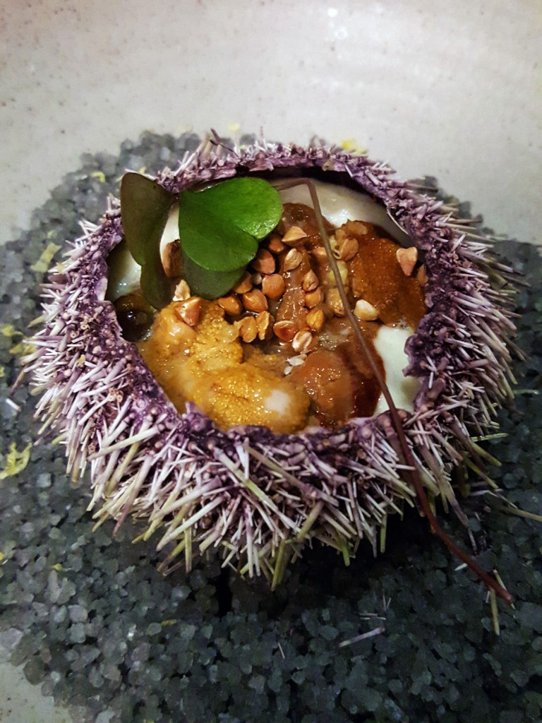 Atsushi Tanaka Paris