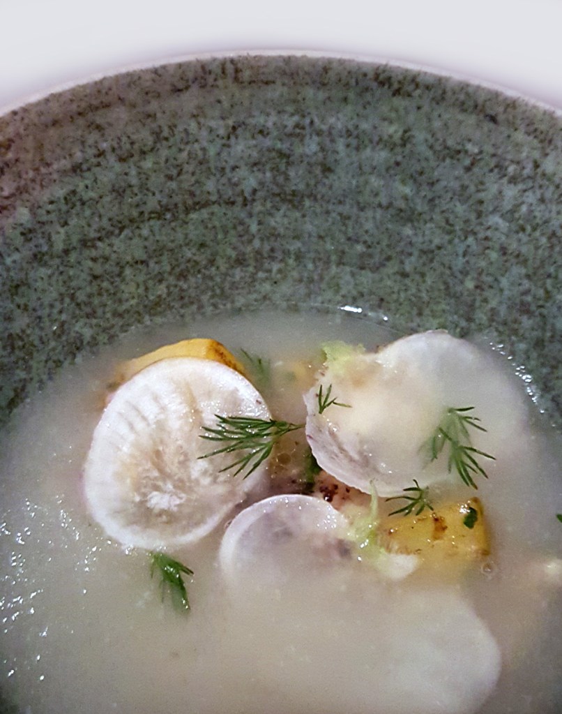 Atsushi Tanaka Paris