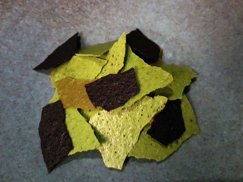 Atsushi Tanaka Paris