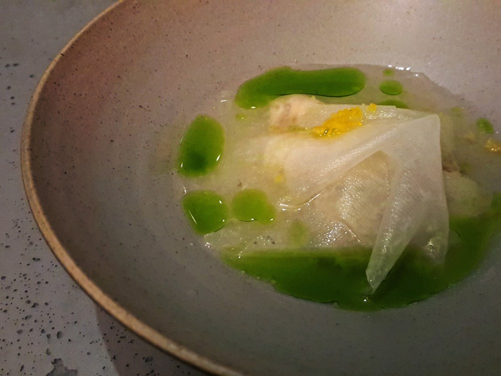 Atsushi Tanaka Paris