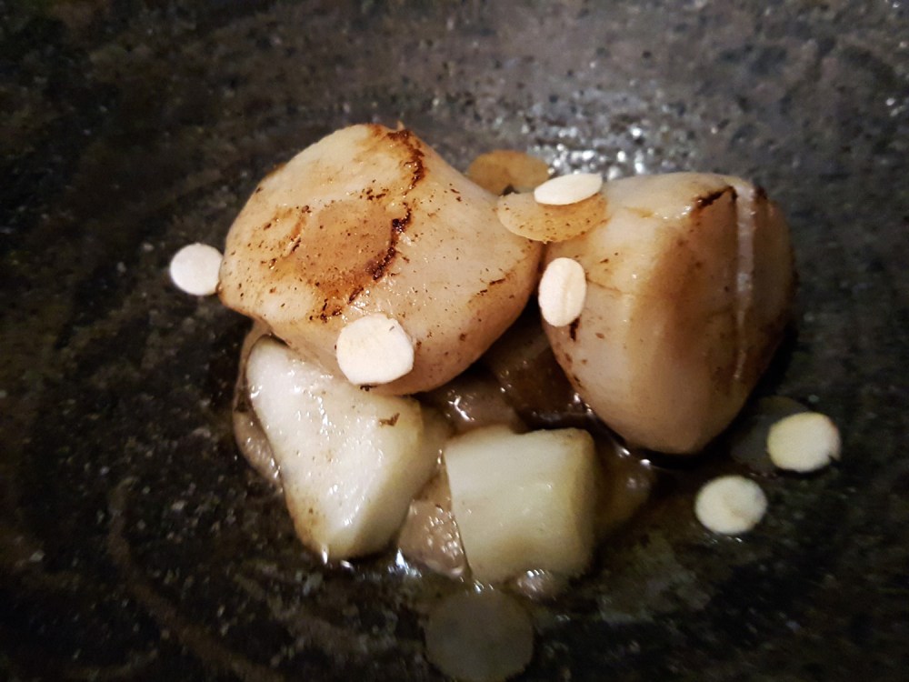 Atsushi Tanaka Paris