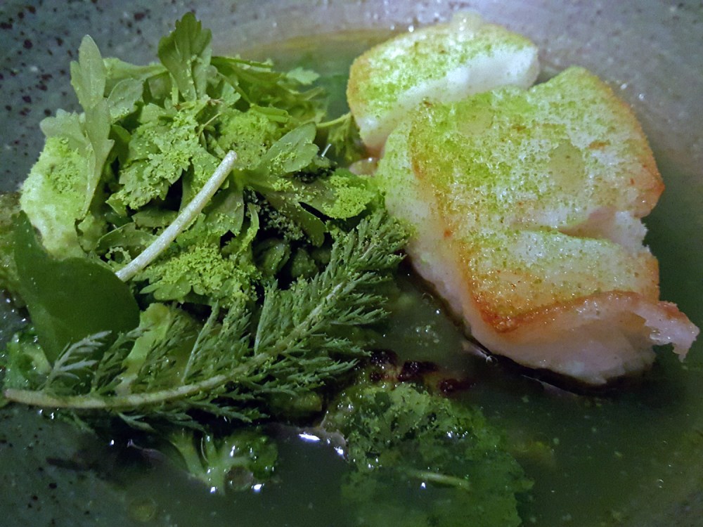 Atsushi Tanaka Paris