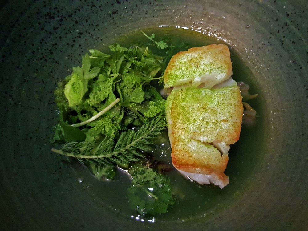 Atsushi Tanaka Paris