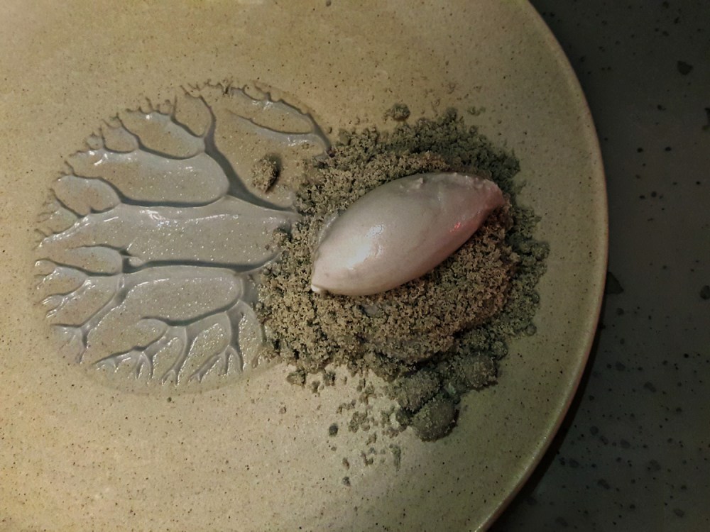 Atsushi Tanaka Paris