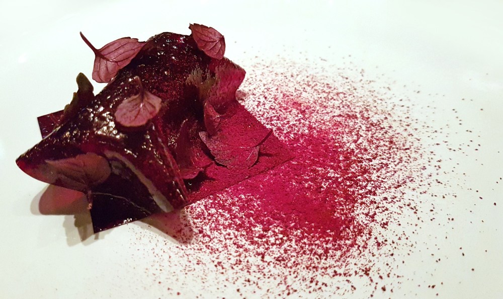 The house on sathorn bangkok