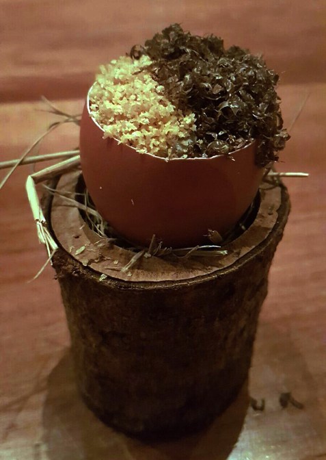 The house on sathorn bangkok