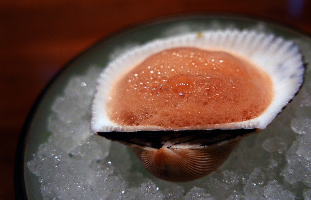 The house on sathorn bangkok