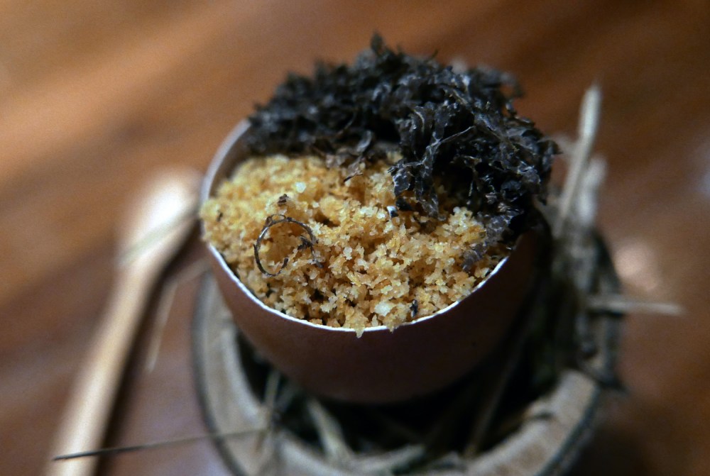 The house on sathorn bangkok