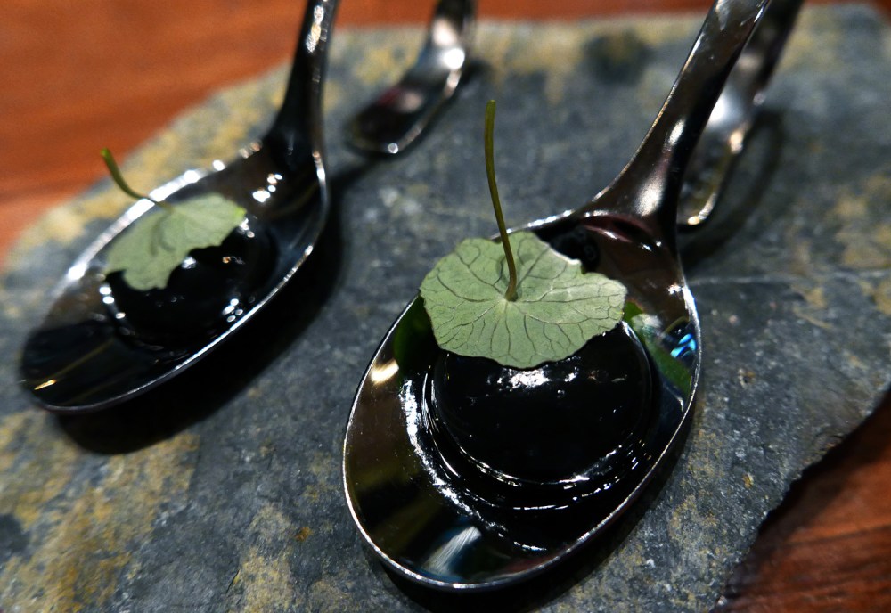 The house on sathorn bangkok