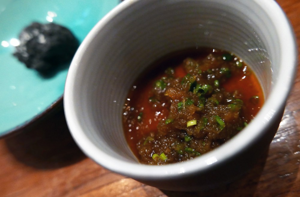 The house on sathorn bangkok