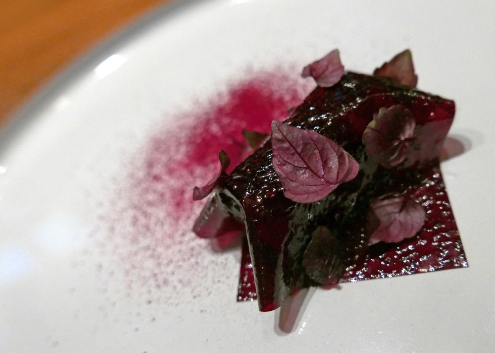 The house on sathorn bangkok