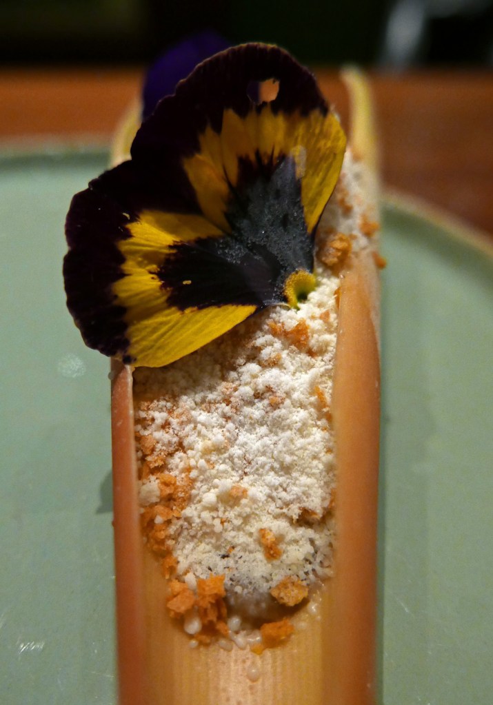 The house on sathorn bangkok