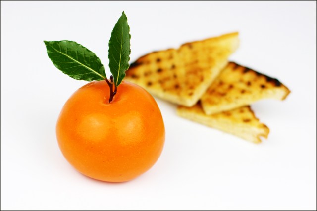 IMG_7496 - Copy - Copy