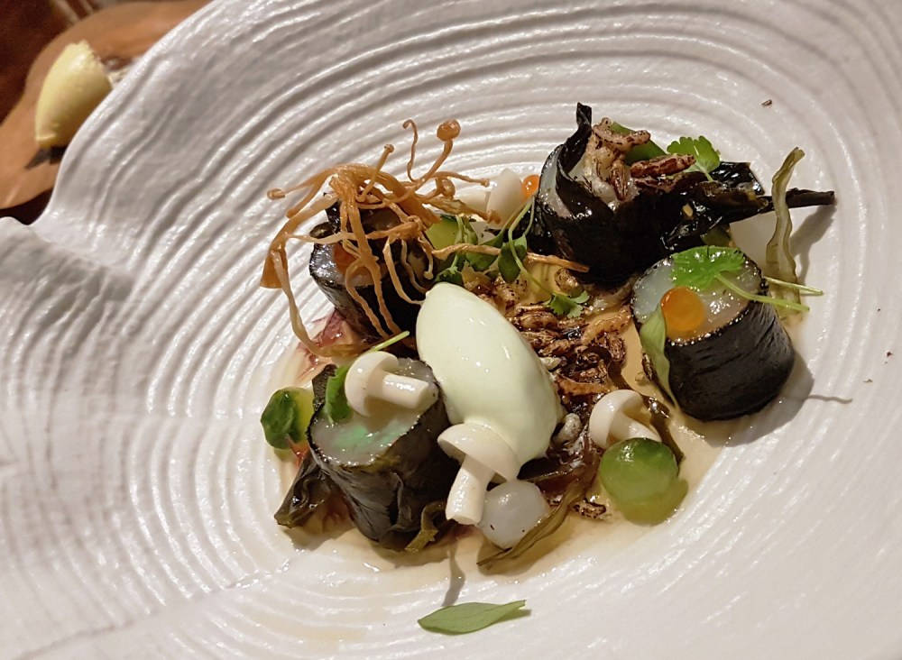 castle dairy , kendal