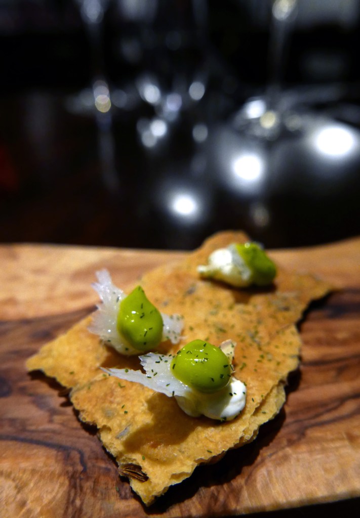 castle dairy , kendal