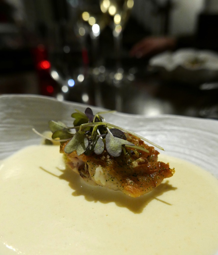 castle dairy , kendal