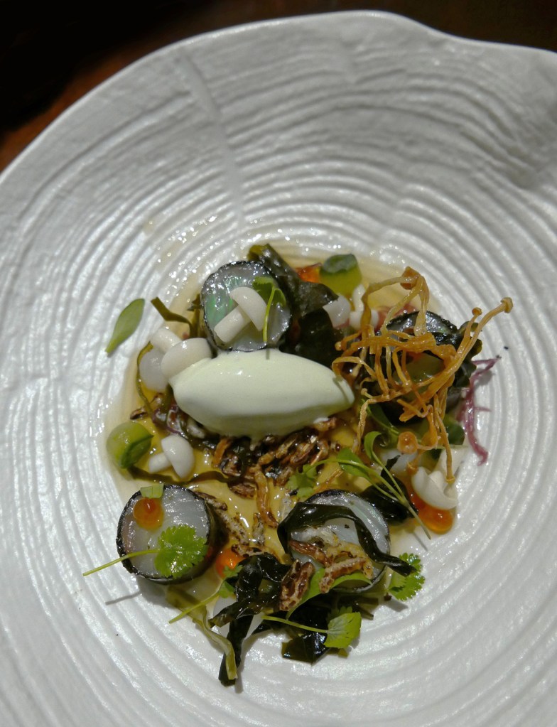 castle dairy , kendal