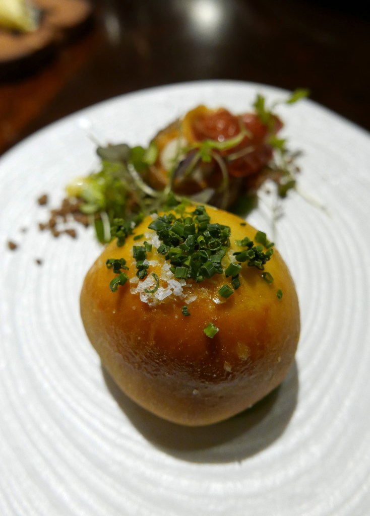 castle dairy , kendal