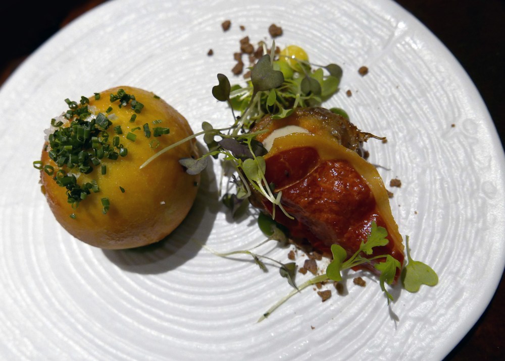 castle dairy , kendal