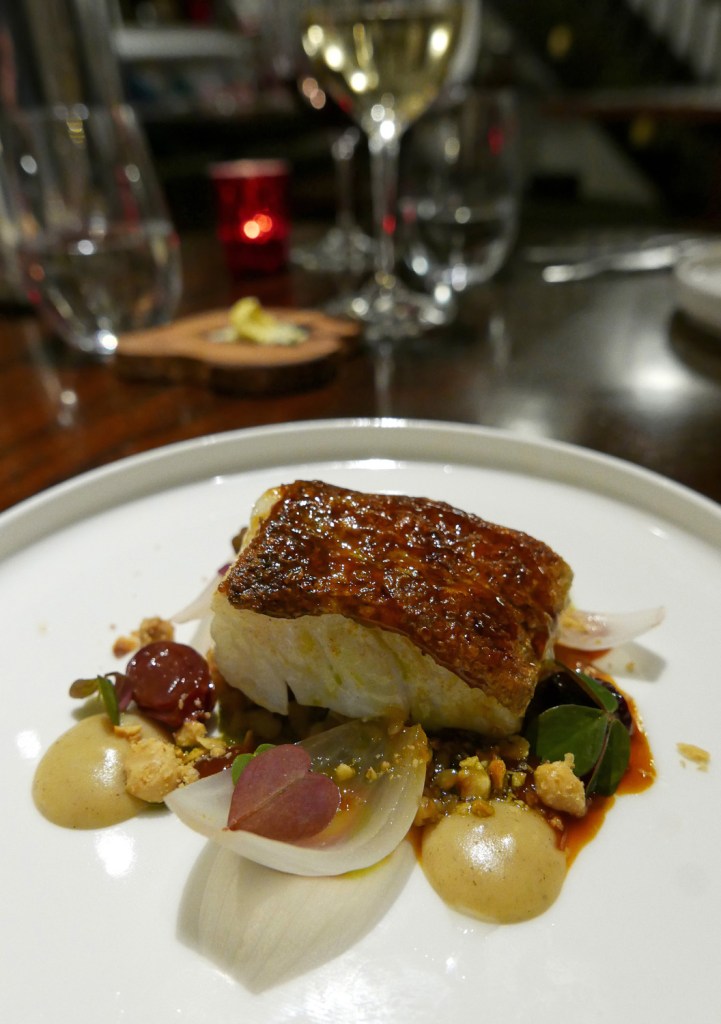 castle dairy , kendal