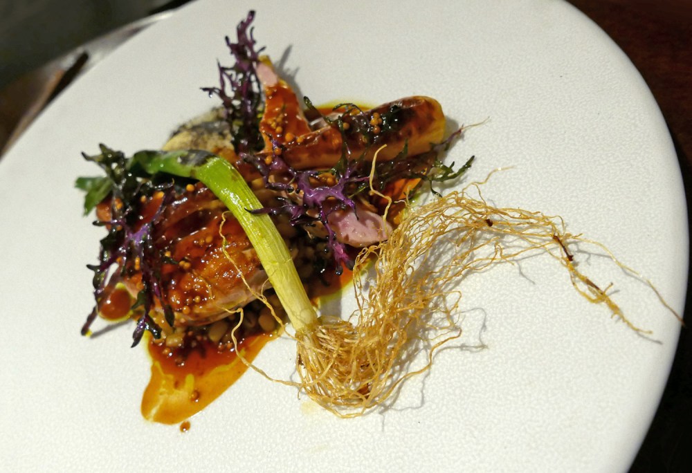 castle dairy , kendal