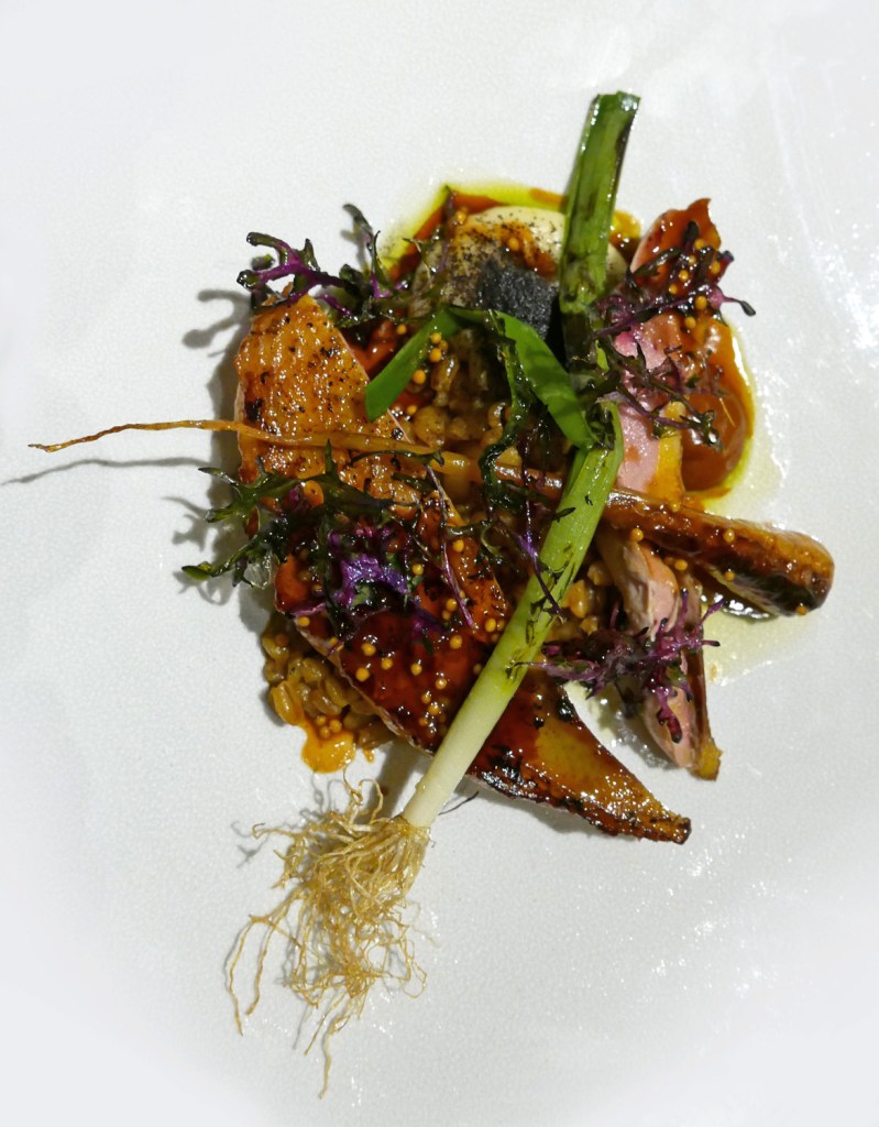 castle dairy , kendal