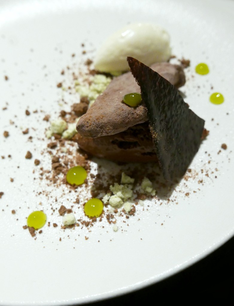 castle dairy , kendal