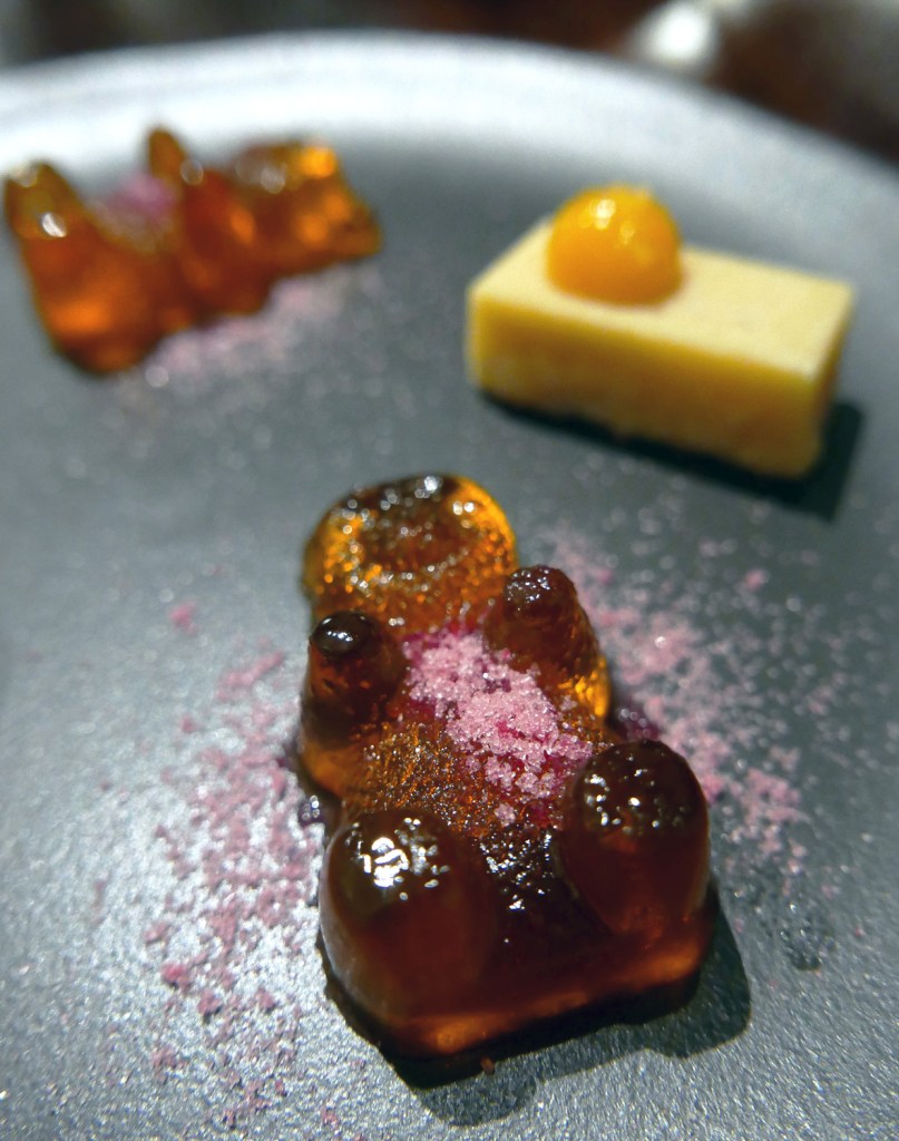 castle dairy , kendal