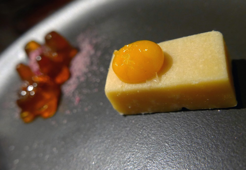 castle dairy , kendal